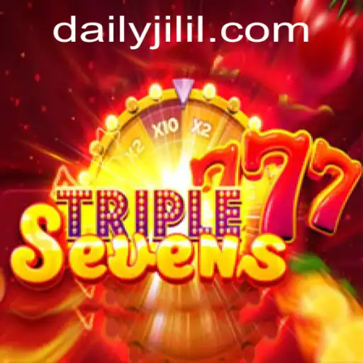 Discovering 777TripleSeven and the Exciting World of Daily JILI