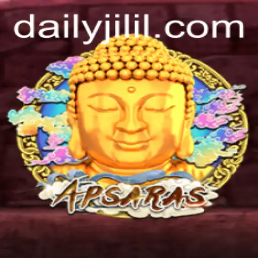 Exploring Apsaras: A Captivating Journey into Daily JILI Gaming