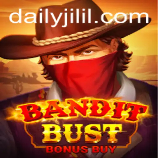 Exploring BanditBustBonusBuy: A Captivating Adventure in Daily JILI Gaming