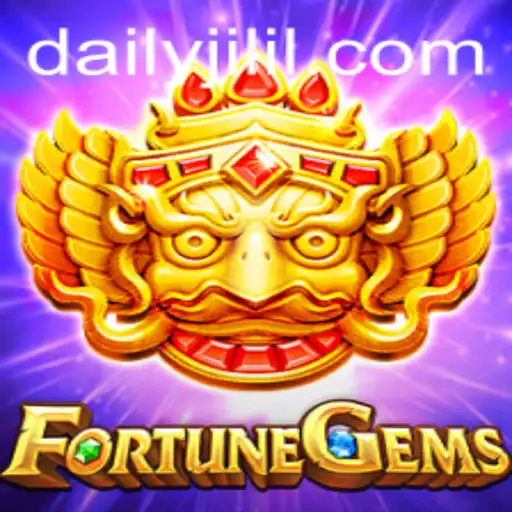 Discover the Exciting World of FortuneGems: Unraveling DAILY JILI