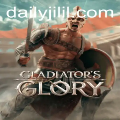 Explore the Thrilling World of GladiatorsGlory