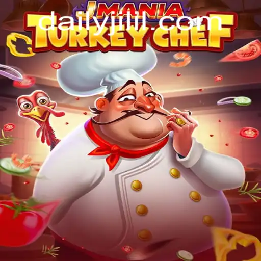 Exploring the Culinary Adventure in JManiaTurkeyChef: A Guide to DAILY JILI