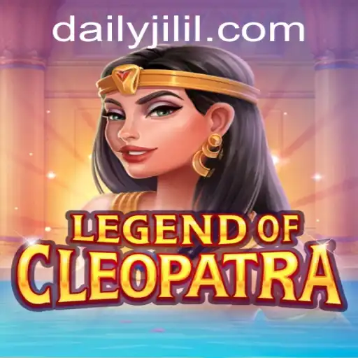 Discover the Mysteries of LegendOfCleopatra: A Deep Dive into Gaming Excellence