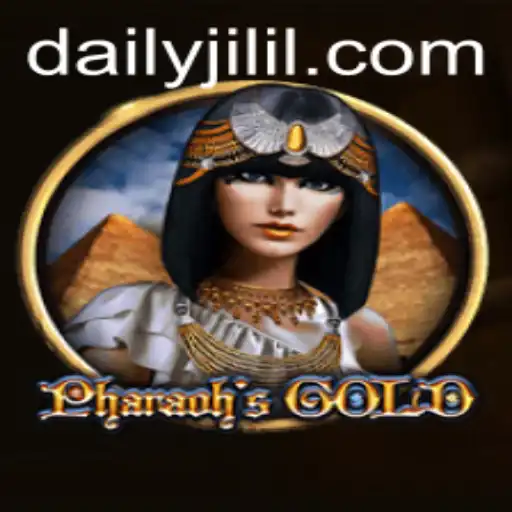 Unveiling the Mysteries of PharaohsGold: Dive into Ancient Treasures