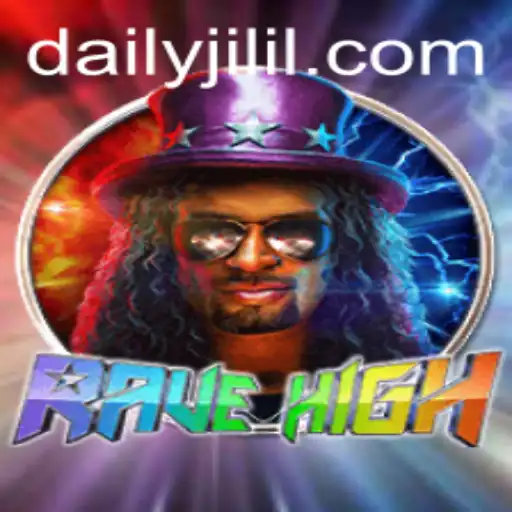 Exploring the Thrilling World of RaveHigh: An Insight into Gameplay and Strategy