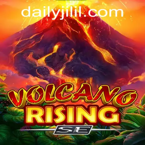 Unveiling the Thrills of VolcanoRisingSE: A Comprehensive Guide
