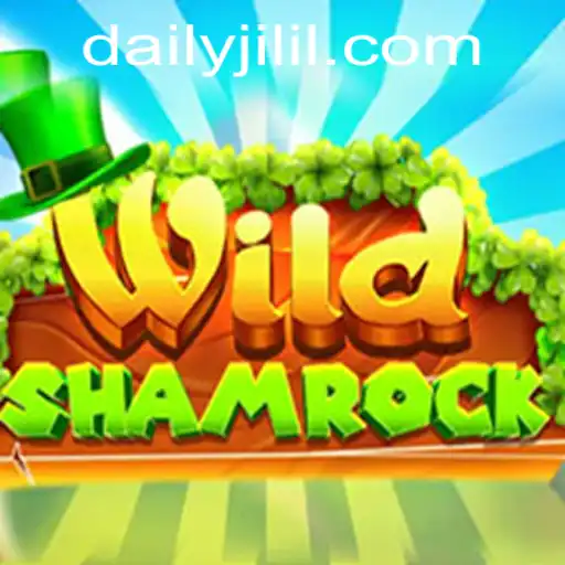 Discover the Excitement of WildShamrock: A Deep Dive into the Game