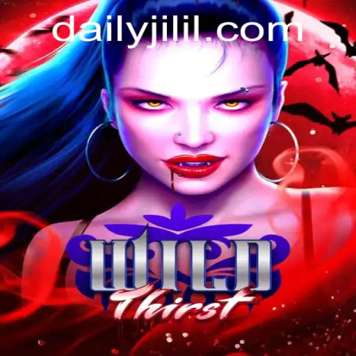 Unleashing Adventure: Exploring WildThirst With DAILY JILI