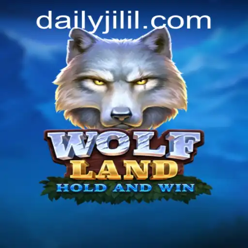 Exploring the Enigmatic Realms of WolfLand and DAILY JILI
