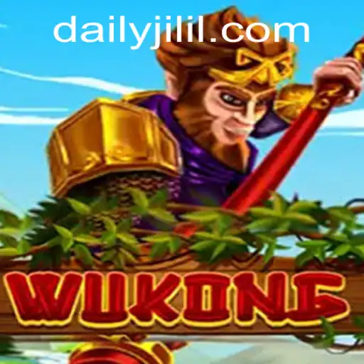 Wukong: An In-Depth Look into the Game's Fascinating Universe