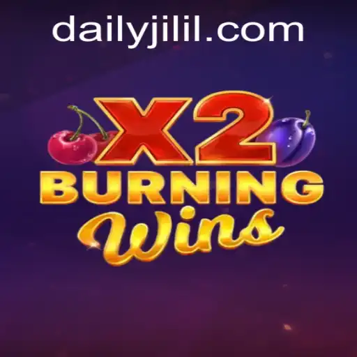 Exploring the Exciting World of BurningWinsX2 and its Impact on the Daily JILI Gaming Experience