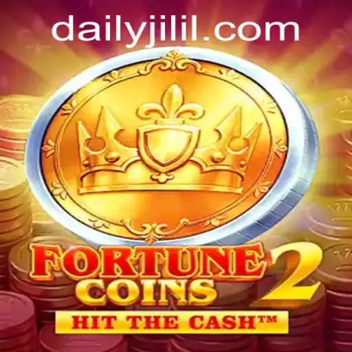 Unveiling FortuneCoins2: A New Era in Gaming with DAILY JILI Adventures