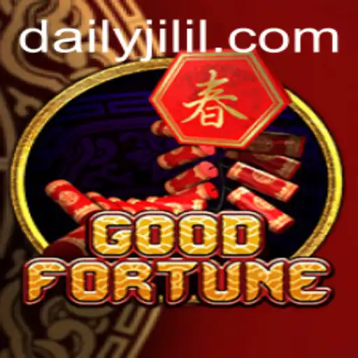 Exploring GoodFortune: The Exciting World of DAILY JILI