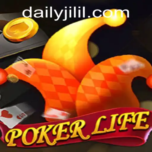 Exploring PokerLife: The Ultimate Gaming Experience with DAILY JILI Bonuses
