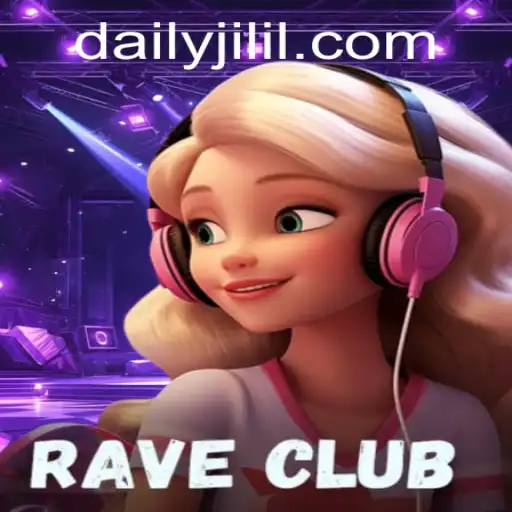 An In-Depth Look Into RaveClub: A Unique Gaming Experience