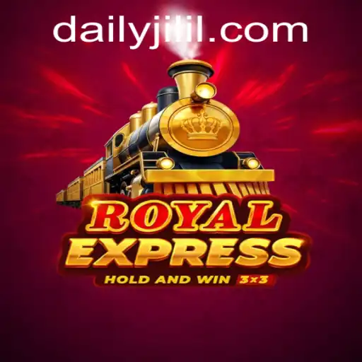Exploring the Intriguing World of Royalexpress and the DAILY JILI Experience