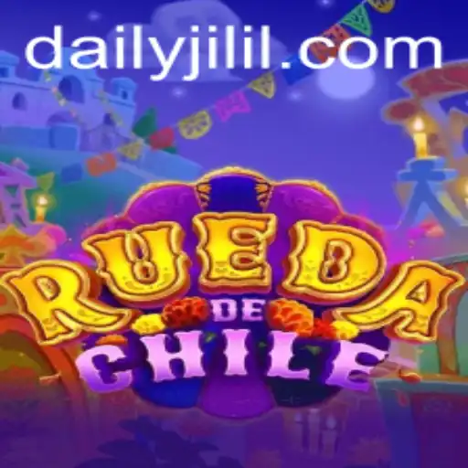 Exploring the Exciting World of RuedaDeChile: A Unique Gaming Experience with DAILY JILI