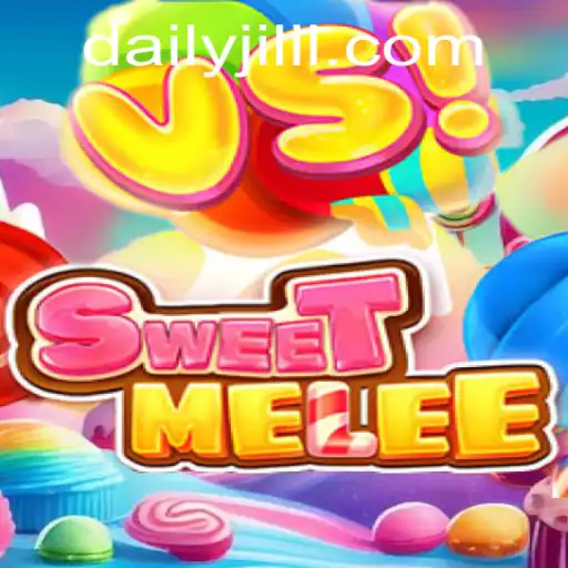 Exploring SweetMelee: A New Adventure with DAILY JILI
