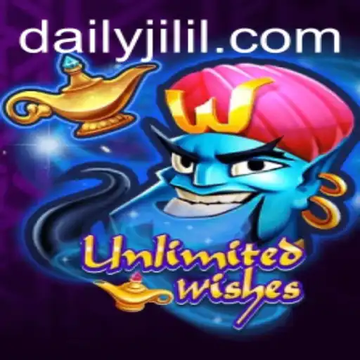 UnlimitedWishes: Dive into a Realm of Endless Possibilities