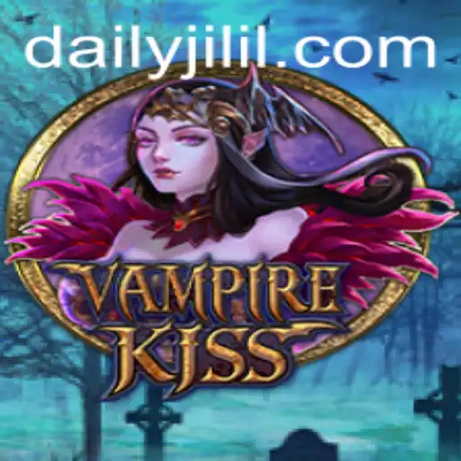 Unveiling VampireKiss: Explore the Thrills and Chills