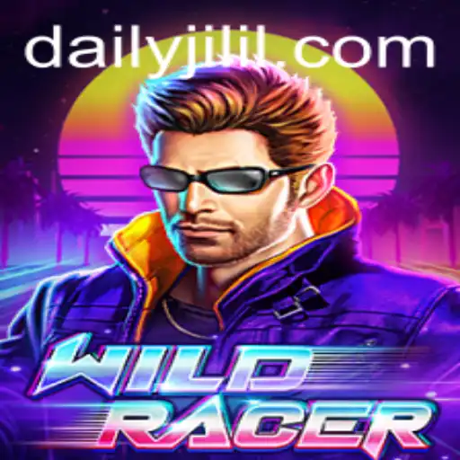Explore the Thrilling World of WildRacer: A New Gaming Experience