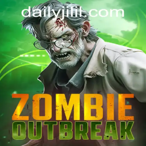 ZombieOutbreak and the Rise of DAILY JILI in Gaming